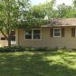 2004 E 5th Street, Sioux Falls, SD 57103 ID:719276