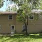 2004 E 5th Street, Sioux Falls, SD 57103 ID:719277