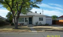 1914 K St Sparks, NV 89431