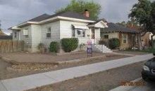 364 7th St Sparks, NV 89431