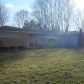 493 E 775 S, Nineveh, IN 46164 ID:222846