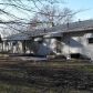 493 E 775 S, Nineveh, IN 46164 ID:222847