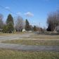 493 E 775 S, Nineveh, IN 46164 ID:222848