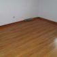 493 E 775 S, Nineveh, IN 46164 ID:222849