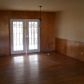 493 E 775 S, Nineveh, IN 46164 ID:222851