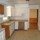 493 E 775 S, Nineveh, IN 46164 ID:222852
