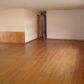 493 E 775 S, Nineveh, IN 46164 ID:222853