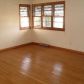 493 E 775 S, Nineveh, IN 46164 ID:222854