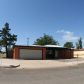 701 Sandia Dr, Clovis, NM 88101 ID:658264