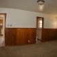 701 Sandia Dr, Clovis, NM 88101 ID:658265