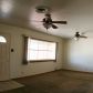 701 Sandia Dr, Clovis, NM 88101 ID:658266