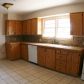 701 Sandia Dr, Clovis, NM 88101 ID:658267