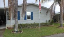 8110 STONYBRIDGE DR New Port Richey, FL 34653