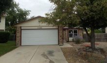 10526 Garrison Street Broomfield, CO 80021