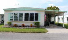 7314 Montago Ave New Port Richey, FL 34653