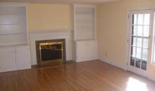 1184 Jamestown Rd #48 Williamsburg, VA 23185