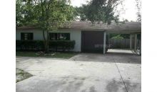 5298 Rose Ave Orlando, FL 32810