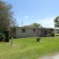 901 Columbia Ave, Saint Cloud, FL 34769 ID:729280
