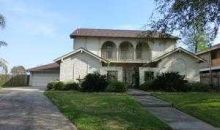 3901 Peachtree Ct New Orleans, LA 70131