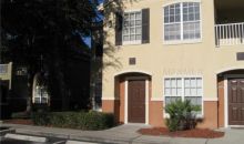 4336 Kirkman Road,714 Orlando, FL 32811