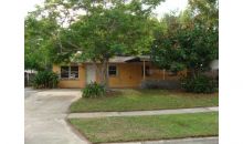 1226 Kozart St Orlando, FL 32811