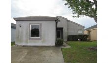 5408 Bayberry Homes Rd Orlando, FL 32811