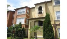 5164 Conroy Rd Apt 26 Orlando, FL 32811