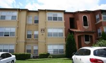 5160 Conroy Rd,1418 Orlando, FL 32811