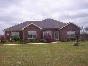 2414 W Coffey Pines Rd, Lake Charles, LA 70611