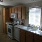 1200 W. Winton #18, Hayward, CA 94545 ID:566607