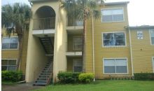 4704 Walden Cir Apt 1926 Orlando, FL 32811