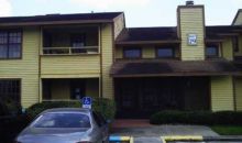 4657 Cason Cove Dr Apt 2911 Orlando, FL 32811