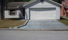1032 Cranberry Dr Orlando, FL 32811