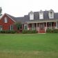 126 Samantha Road, Huntsville, AL 35806 ID:726165
