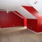 126 Samantha Road, Huntsville, AL 35806 ID:726173