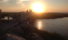 23 Gaslight Drive Yarmouth Port, MA 02675