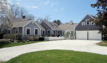 43 Winter St Yarmouth Port, MA 02675