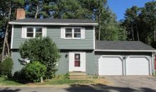 58 Branch Tpke Unit 10 Concord, NH 03301