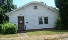 1245 Indiana Street Birmingham, AL 35224