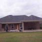 2414 W Coffey Pines Rd, Lake Charles, LA 70611 ID:524259