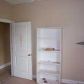 2414 W Coffey Pines Rd, Lake Charles, LA 70611 ID:524264