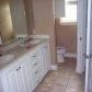 2414 W Coffey Pines Rd, Lake Charles, LA 70611 ID:524265