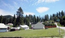 715 MONTANA Mullan, ID 83846