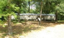 4016 Old Brookhaven Rd Summit, MS 39666