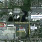 Himes Avenue & Martin Luther King Jr. Blvd, Tampa, FL 33607 ID:766199