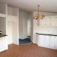 178 Puffin Road, Sandpoint, ID 83864 ID:777973