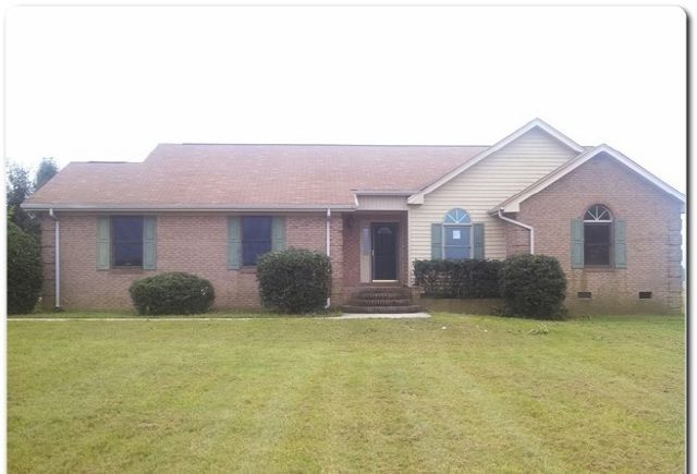 3614 Baucom Manor Rd, Monroe, NC 28110