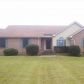 3614 Baucom Manor Rd, Monroe, NC 28110 ID:648288