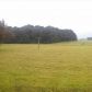3614 Baucom Manor Rd, Monroe, NC 28110 ID:648289