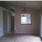 3614 Baucom Manor Rd, Monroe, NC 28110 ID:648290